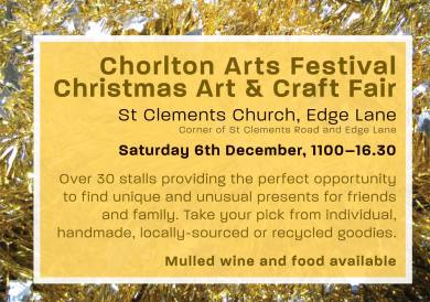 chorlton_xmas_market