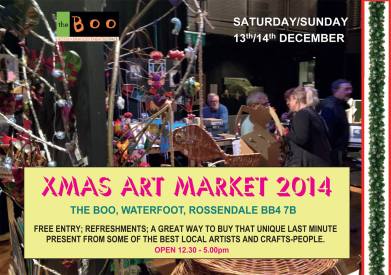 xmas_market_boo