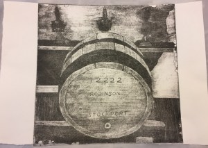 Robinsons Brewery (Final version)